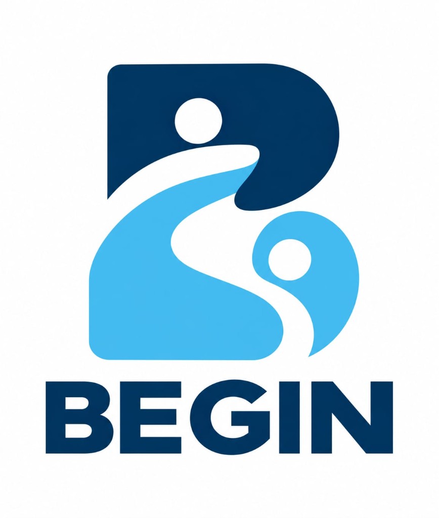 BEGIN